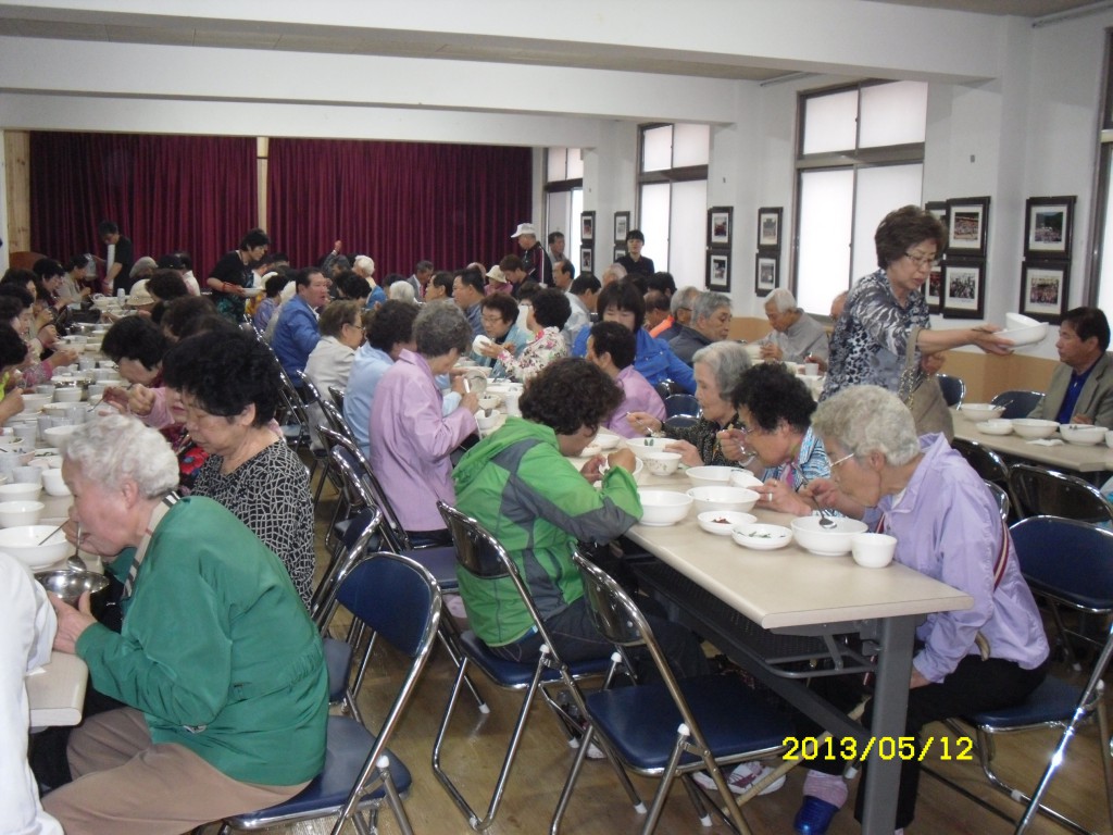 SDC16339.JPG