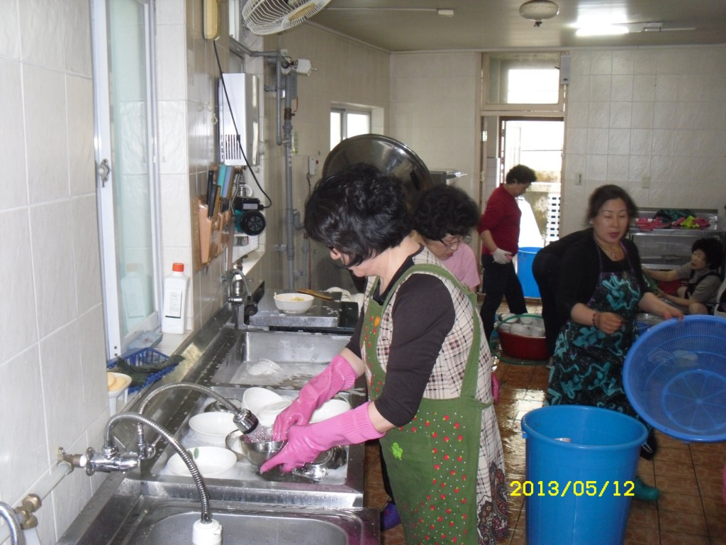 SDC16351.JPG