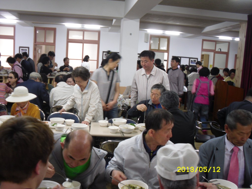 SDC16329.JPG