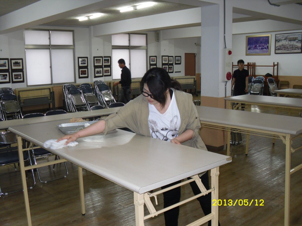 SDC16362.JPG