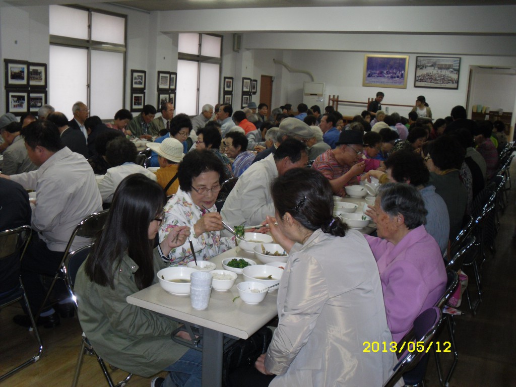 SDC16337.JPG