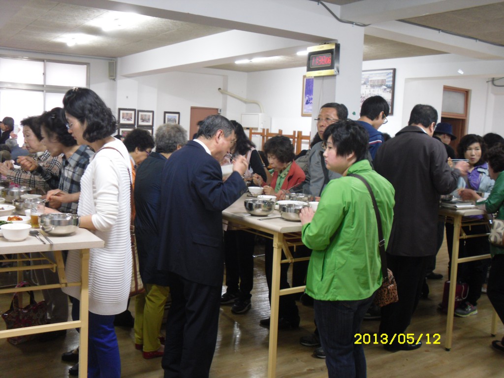 SDC16334.JPG