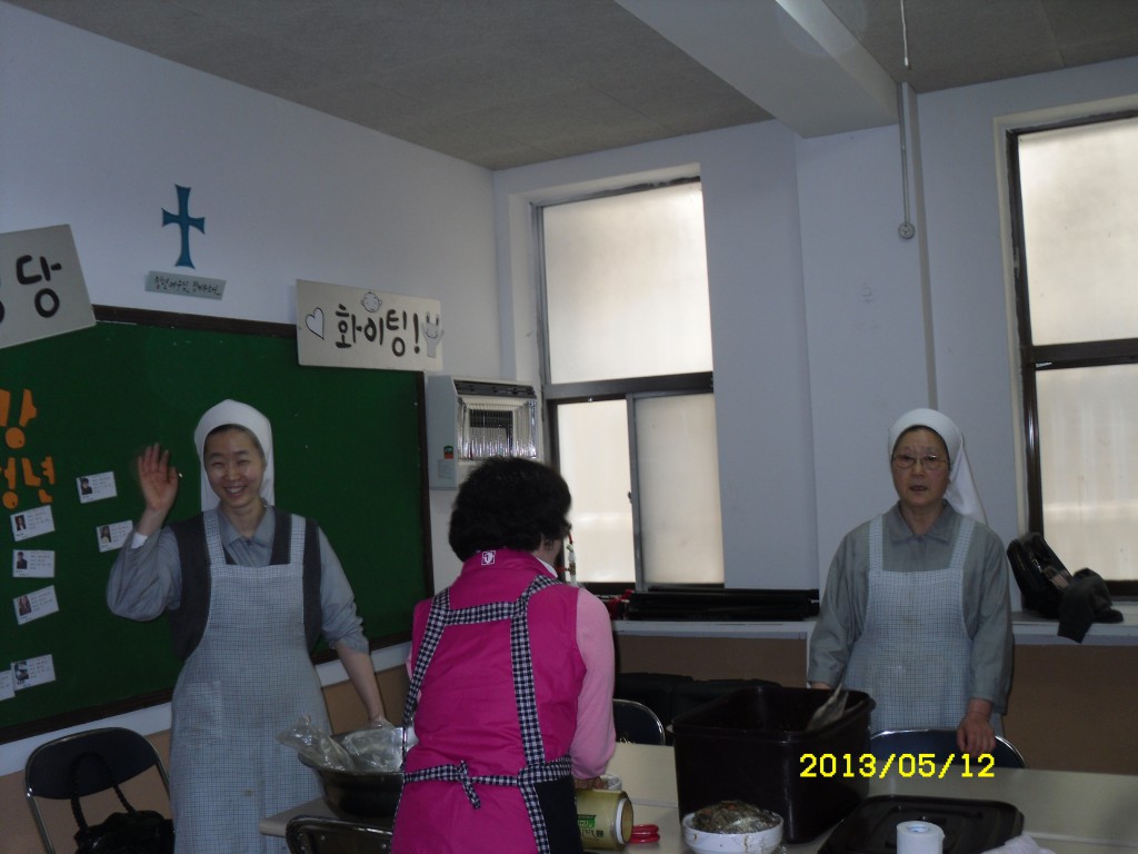 SDC16365.JPG
