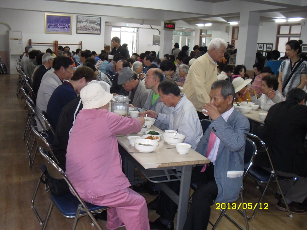 SDC16331.JPG