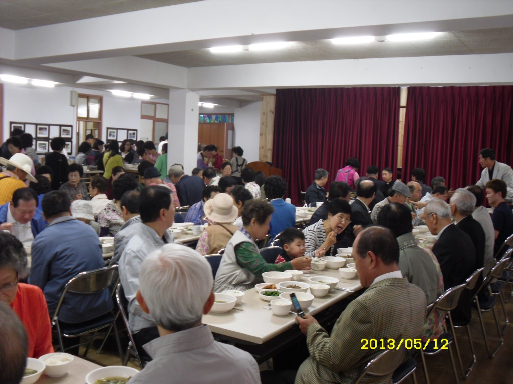 SDC16328.JPG