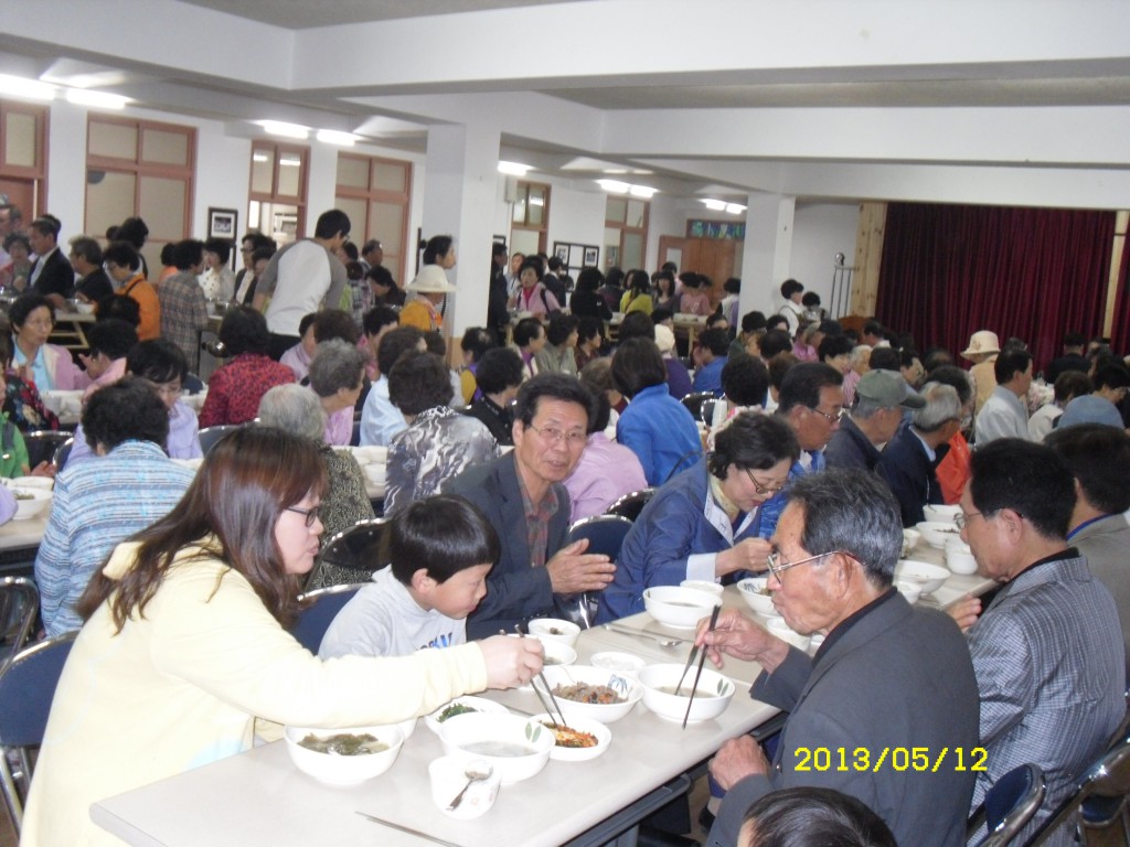 SDC16327.JPG