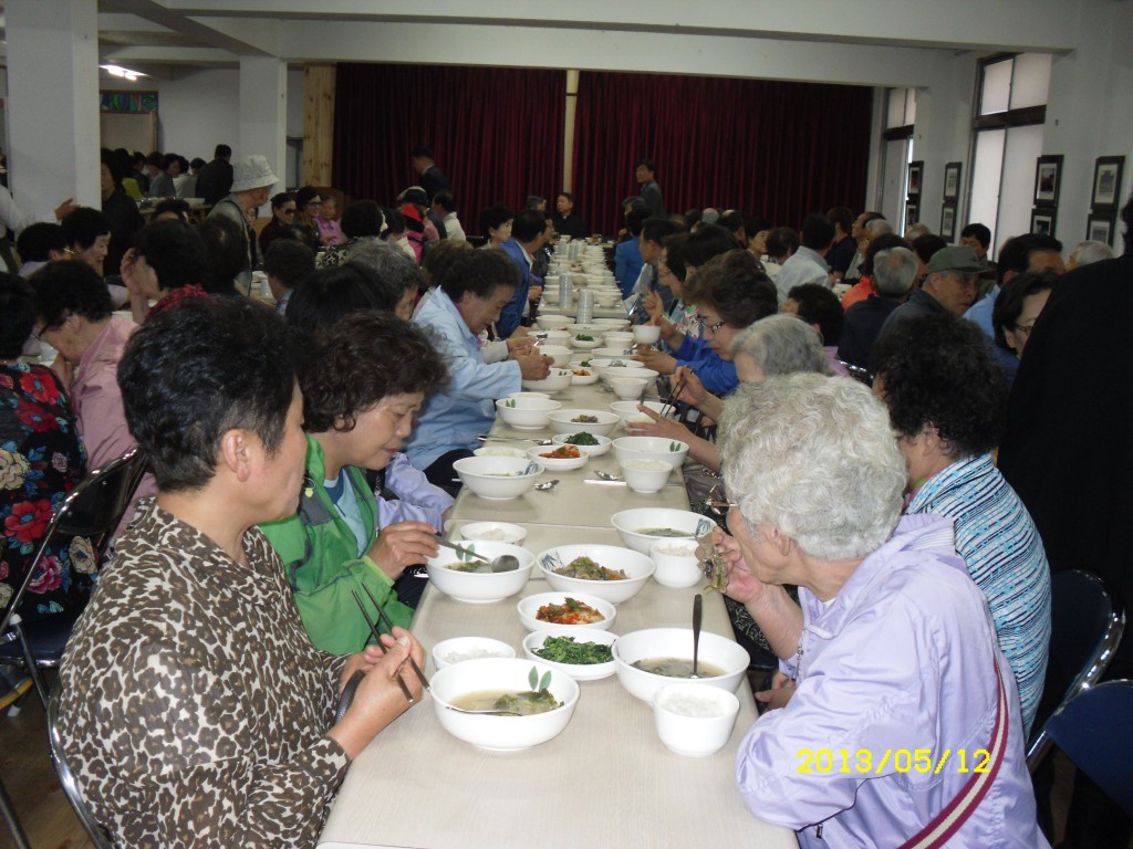 SDC16326.JPG