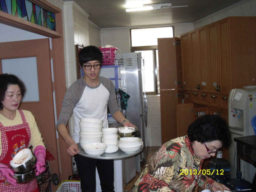 SDC16355.JPG