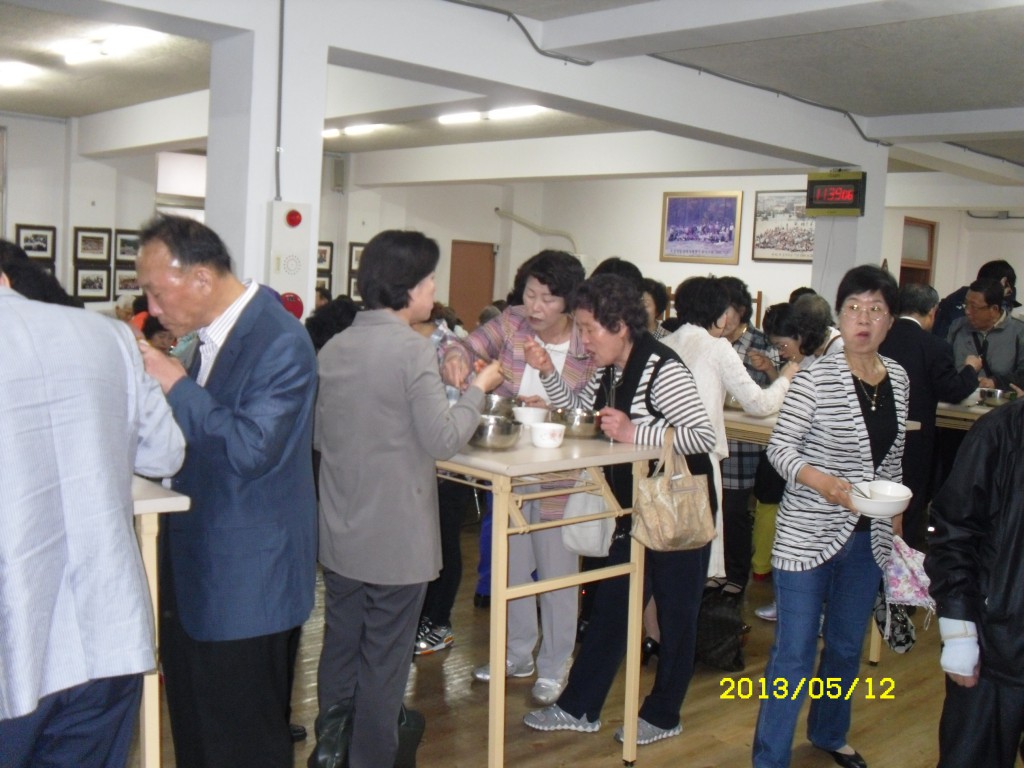 SDC16336.JPG