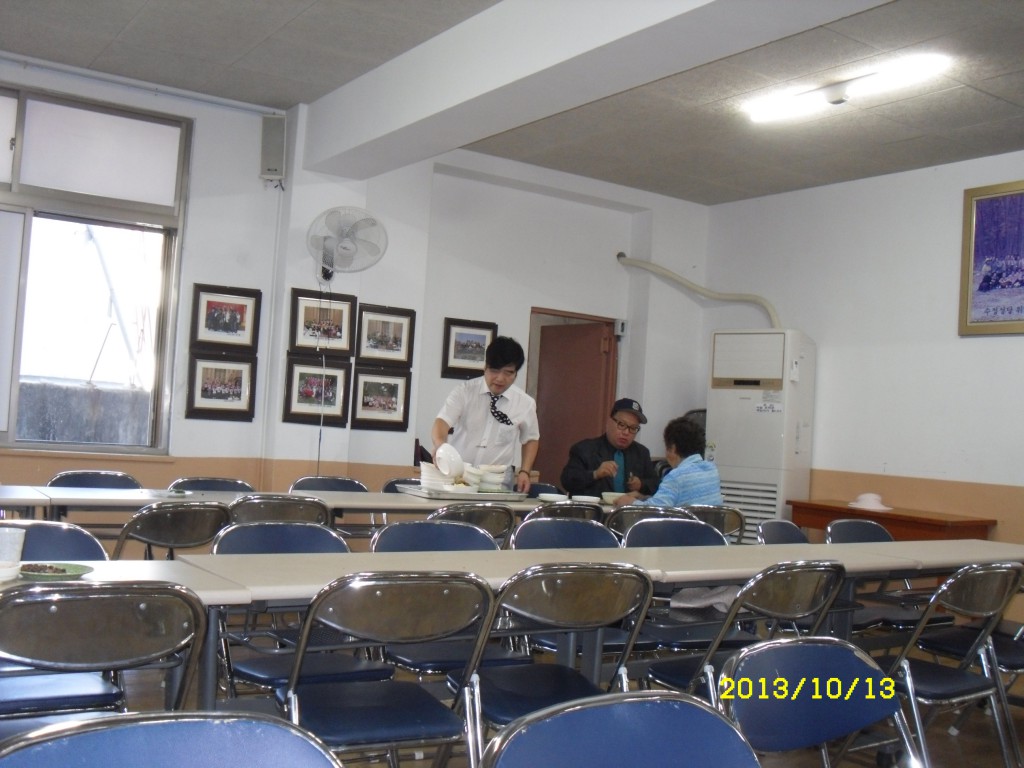 SDC18816.JPG