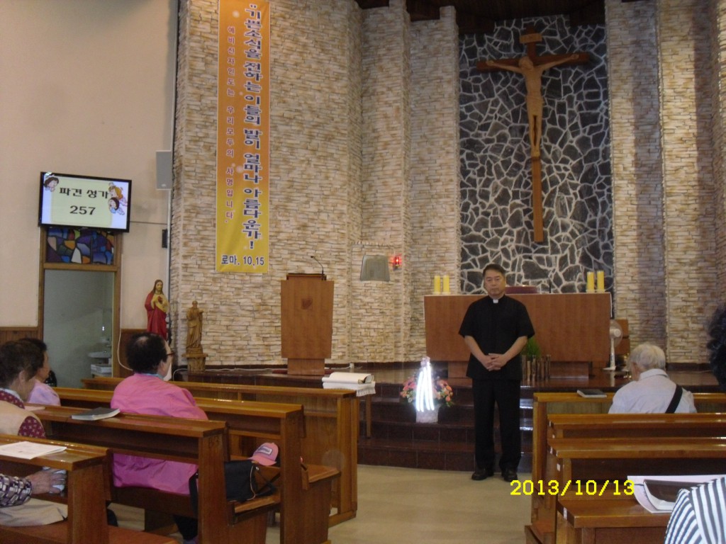 SDC18798.JPG