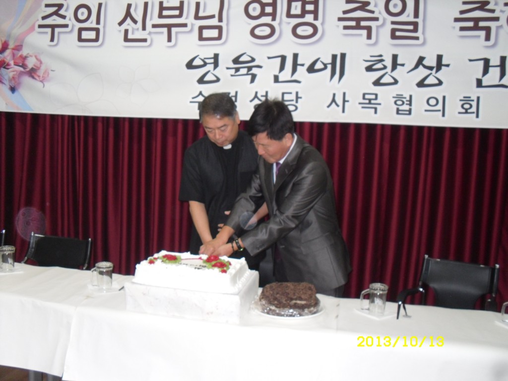 SDC18803.JPG