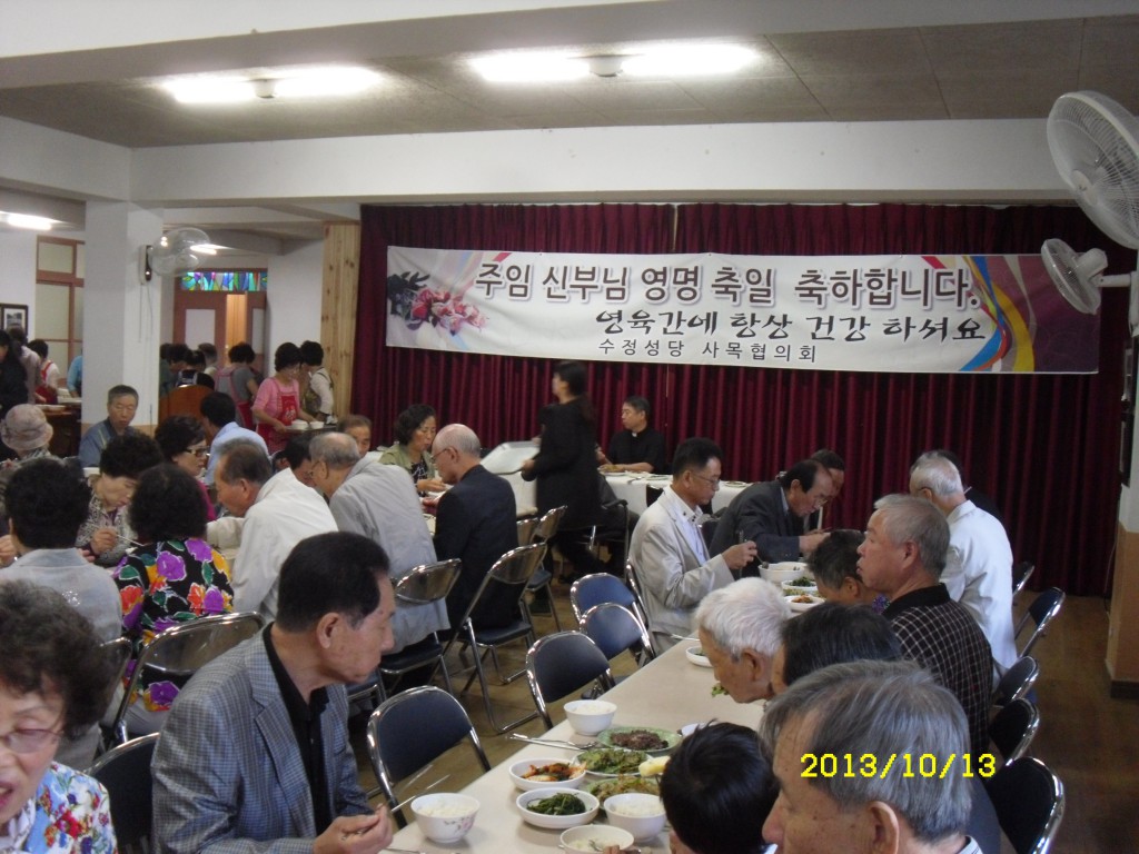 SDC18805.JPG