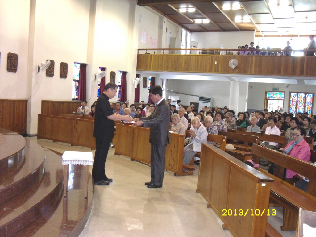 SDC18789.JPG