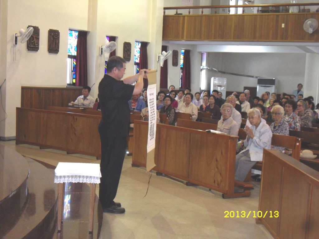 SDC18792.JPG