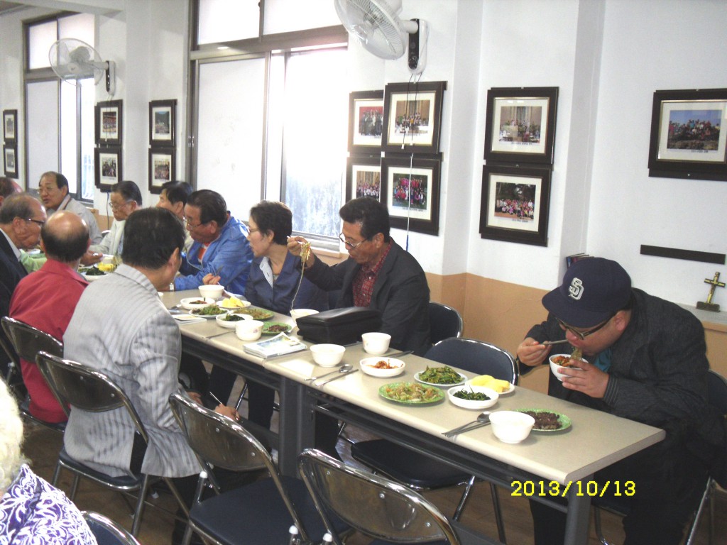 SDC18808.JPG