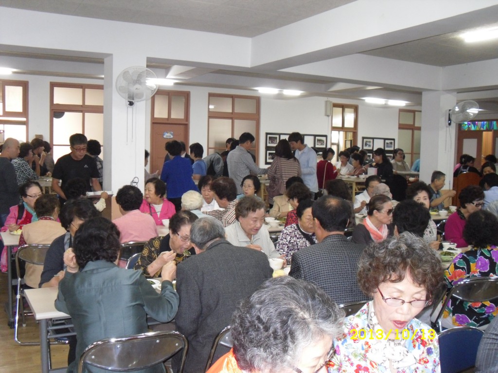 SDC18806.JPG