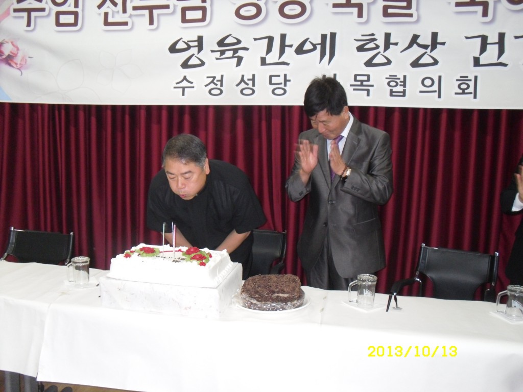 SDC18802.JPG