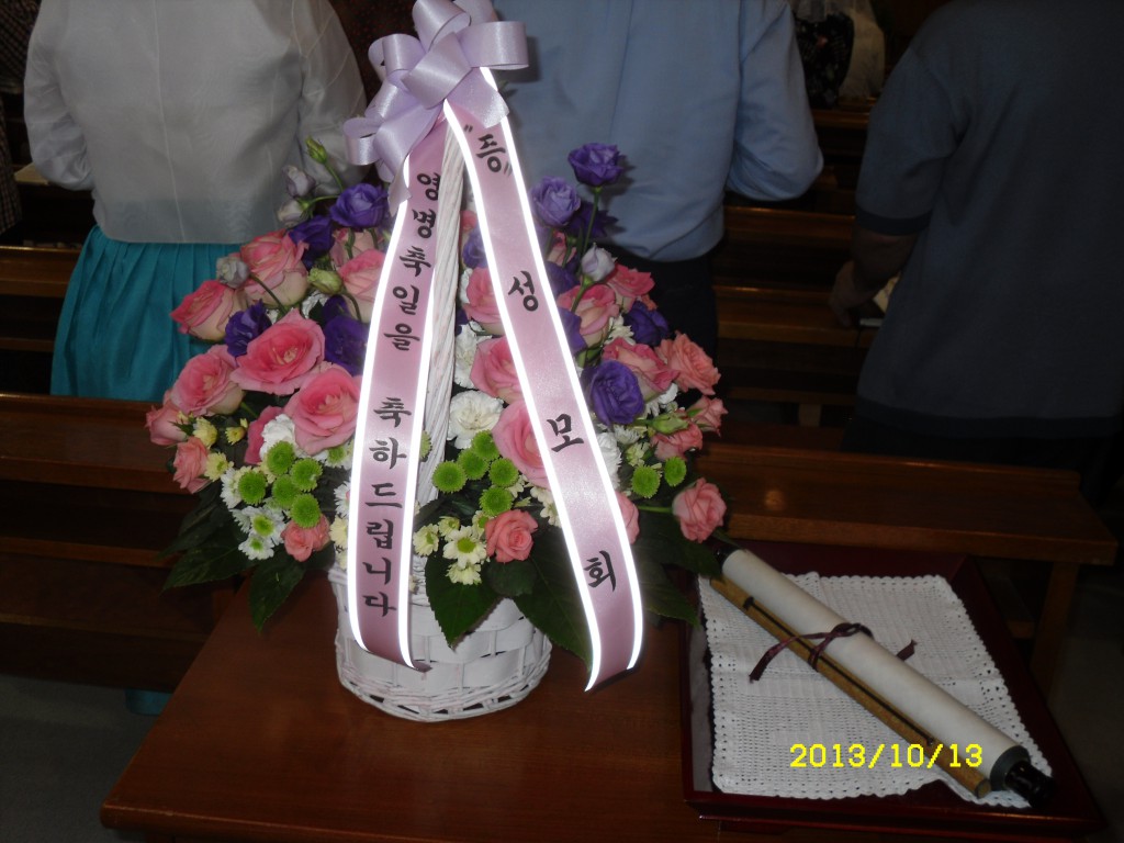 SDC18787.JPG