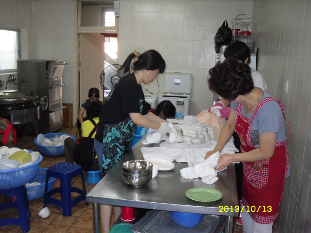 SDC18827.JPG