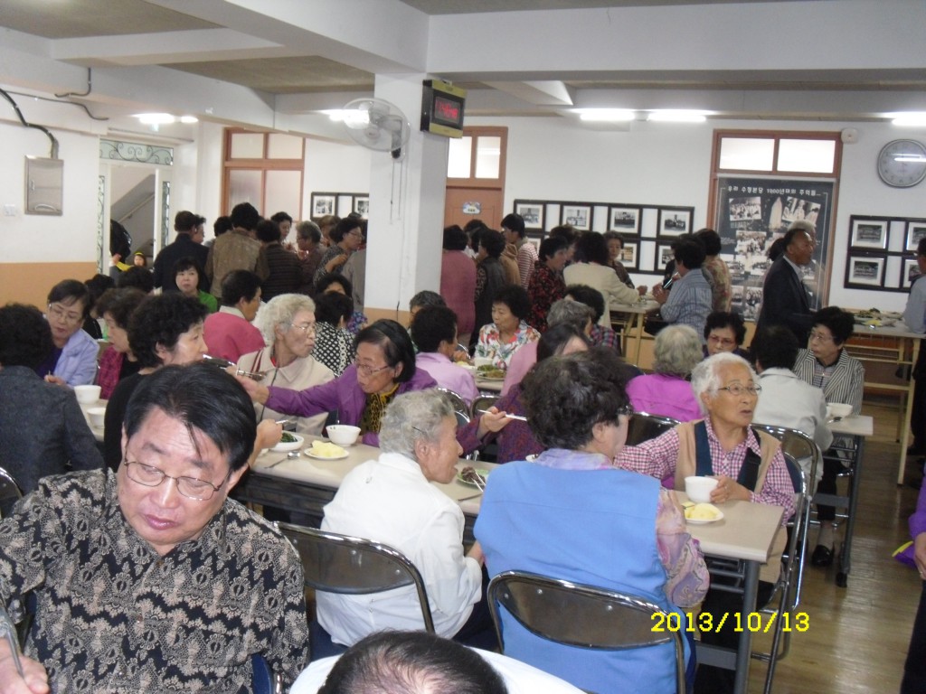 SDC18807.JPG