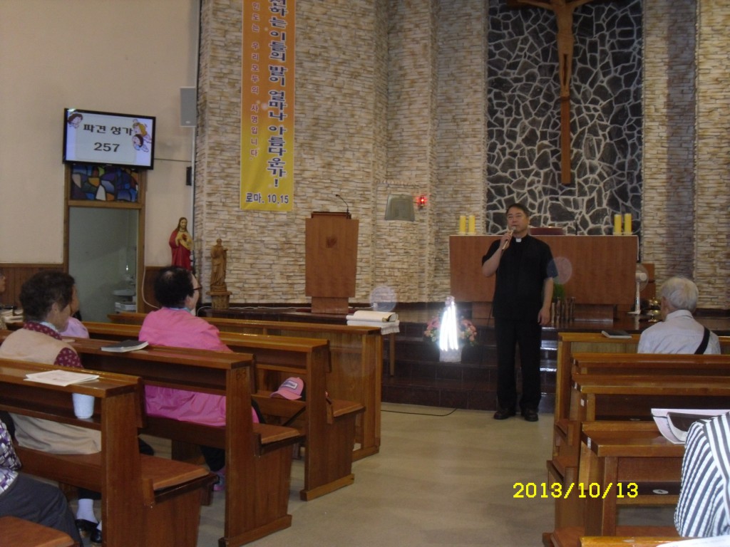 SDC18800.JPG