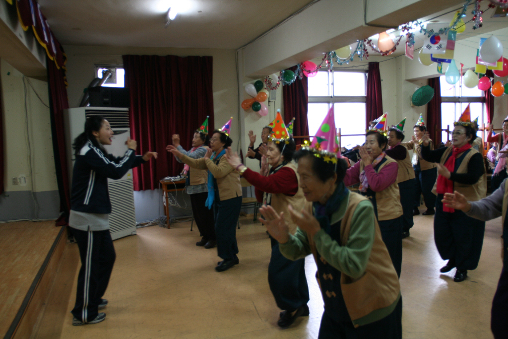 IMG 06-12-1.jpg