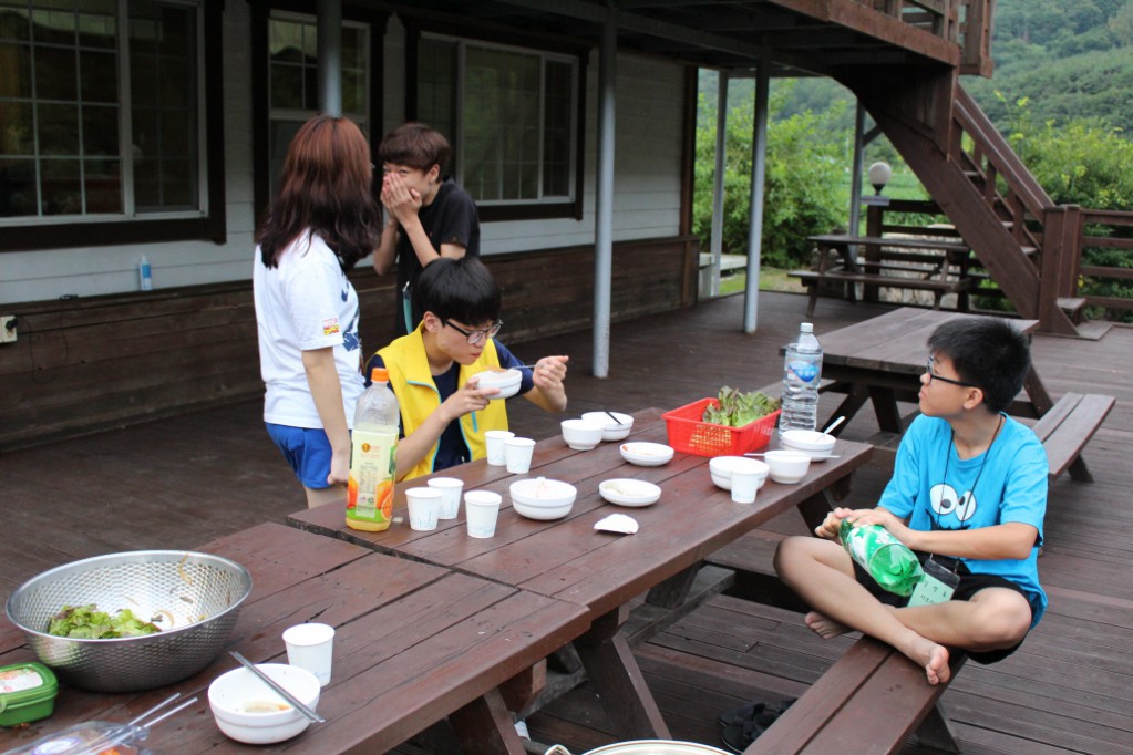 1IMG_3260.JPG