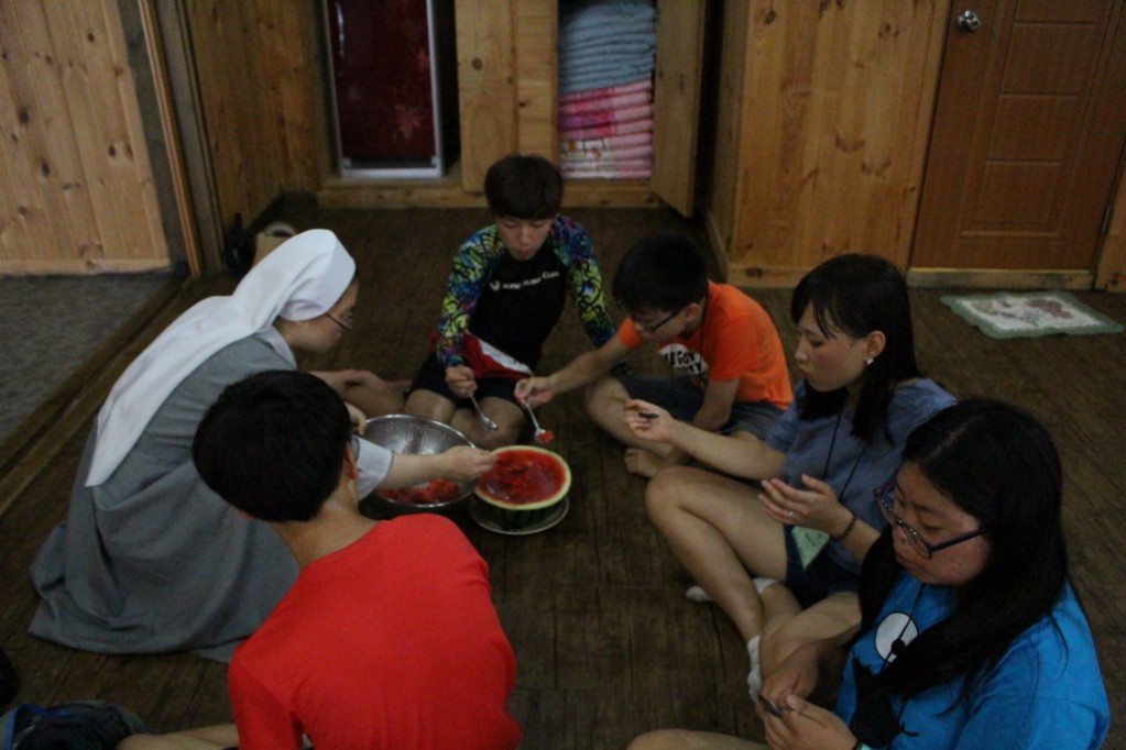 1IMG_3117.JPG