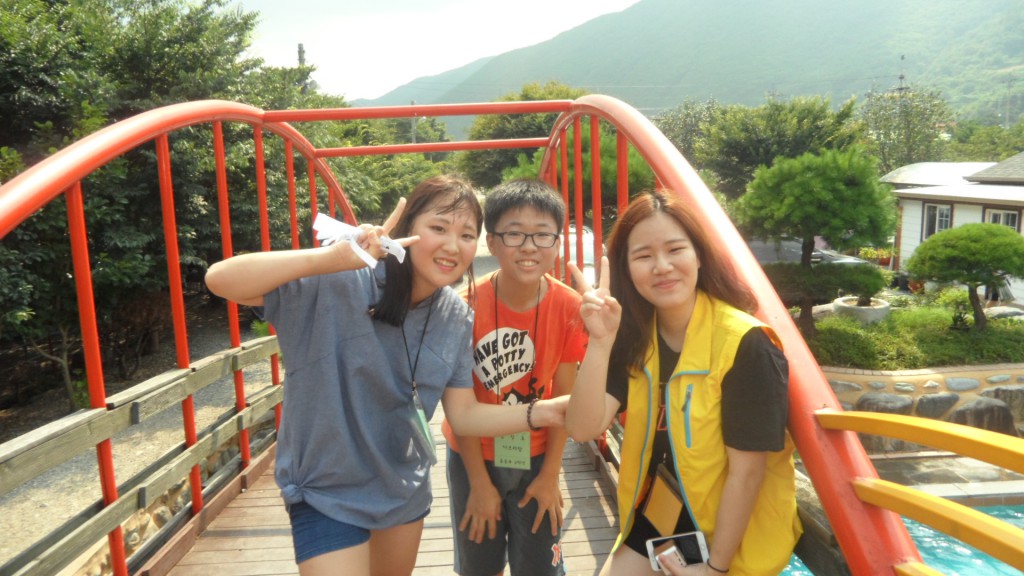 SAM_0505.JPG