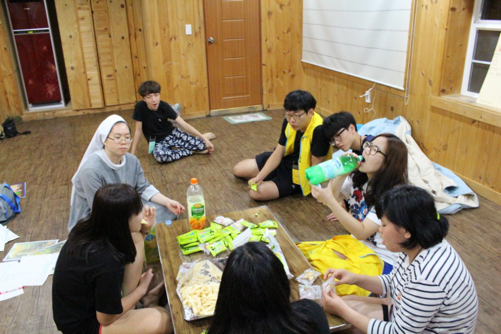 1IMG_3301.JPG