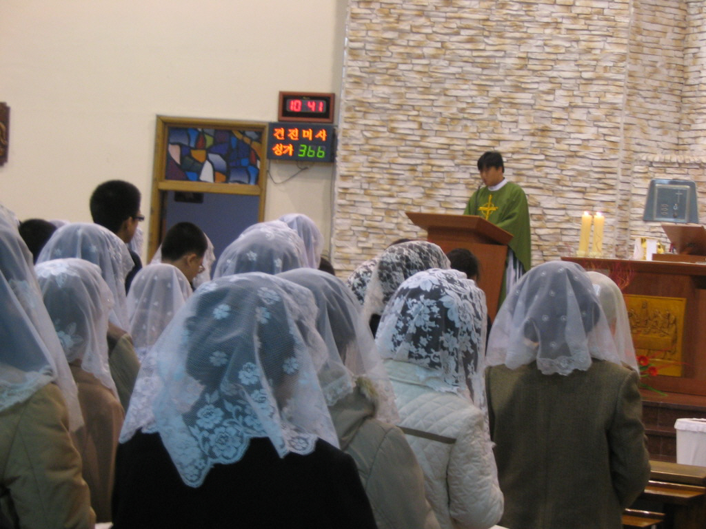 img 07-357.jpg