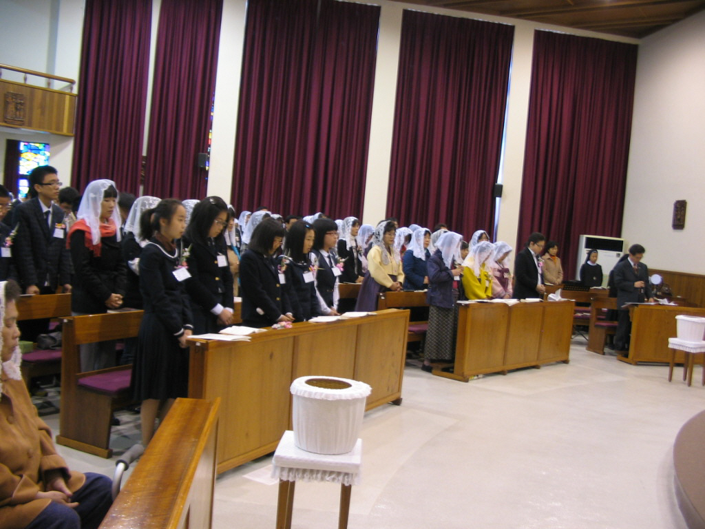 img 07-358.jpg