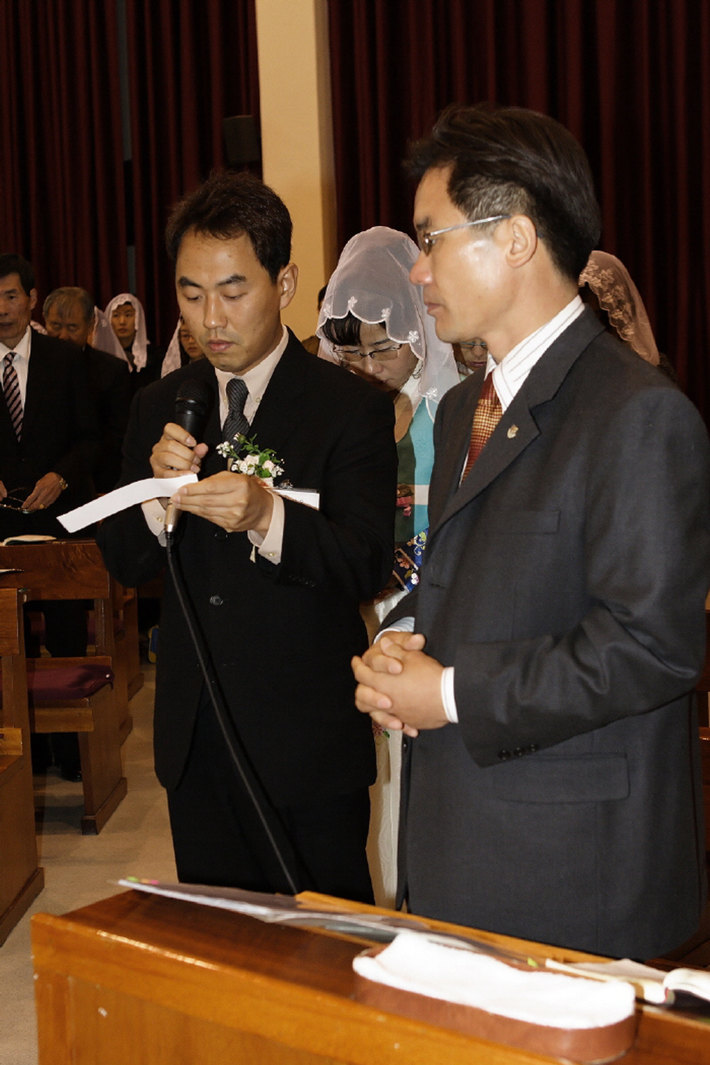 img 07-384.jpg