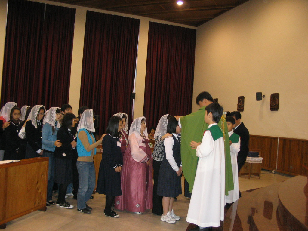 img 07-359.jpg