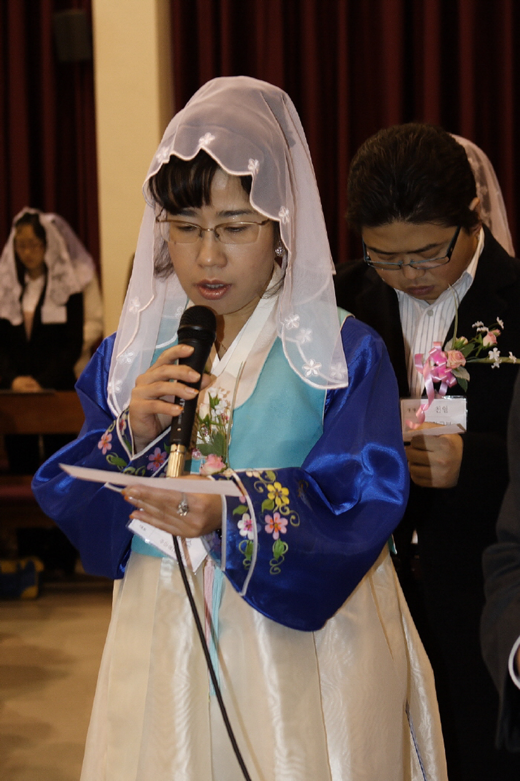 img 07-385.jpg