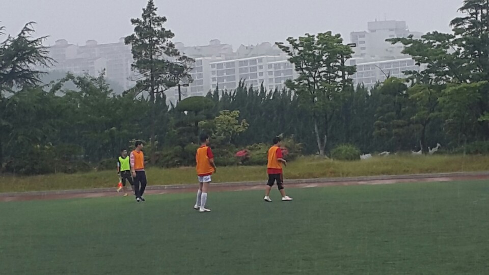 KakaoTalk_20160607_132146783.jpg