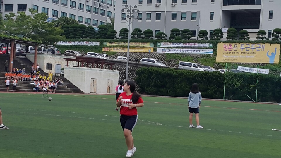 KakaoTalk_20160607_132144605.jpg