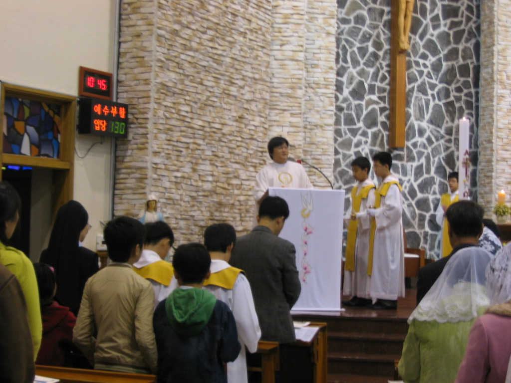 IMG 08-148.jpg
