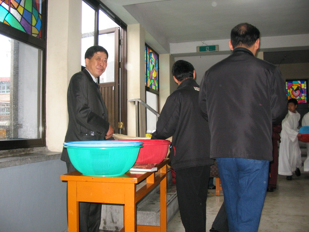 IMG 08-152.jpg