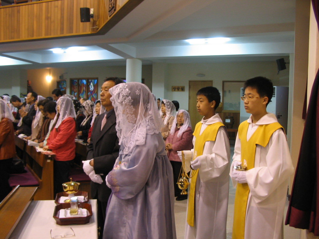 IMG 08-149.jpg