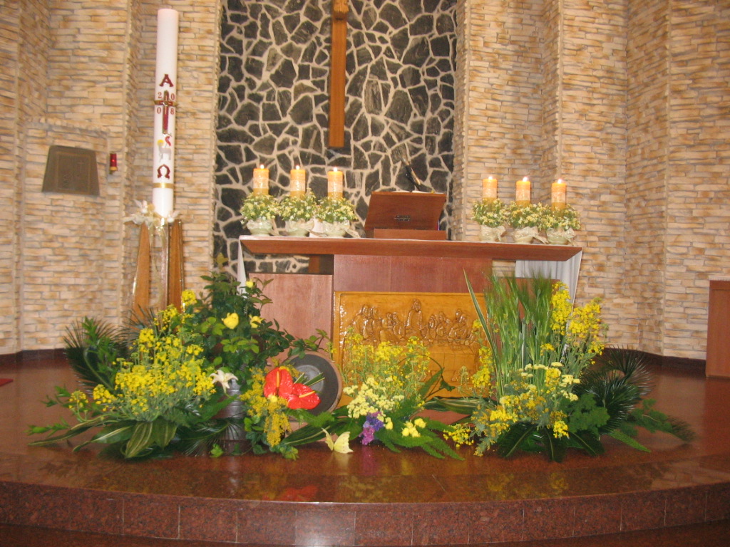 IMG 08-150.jpg