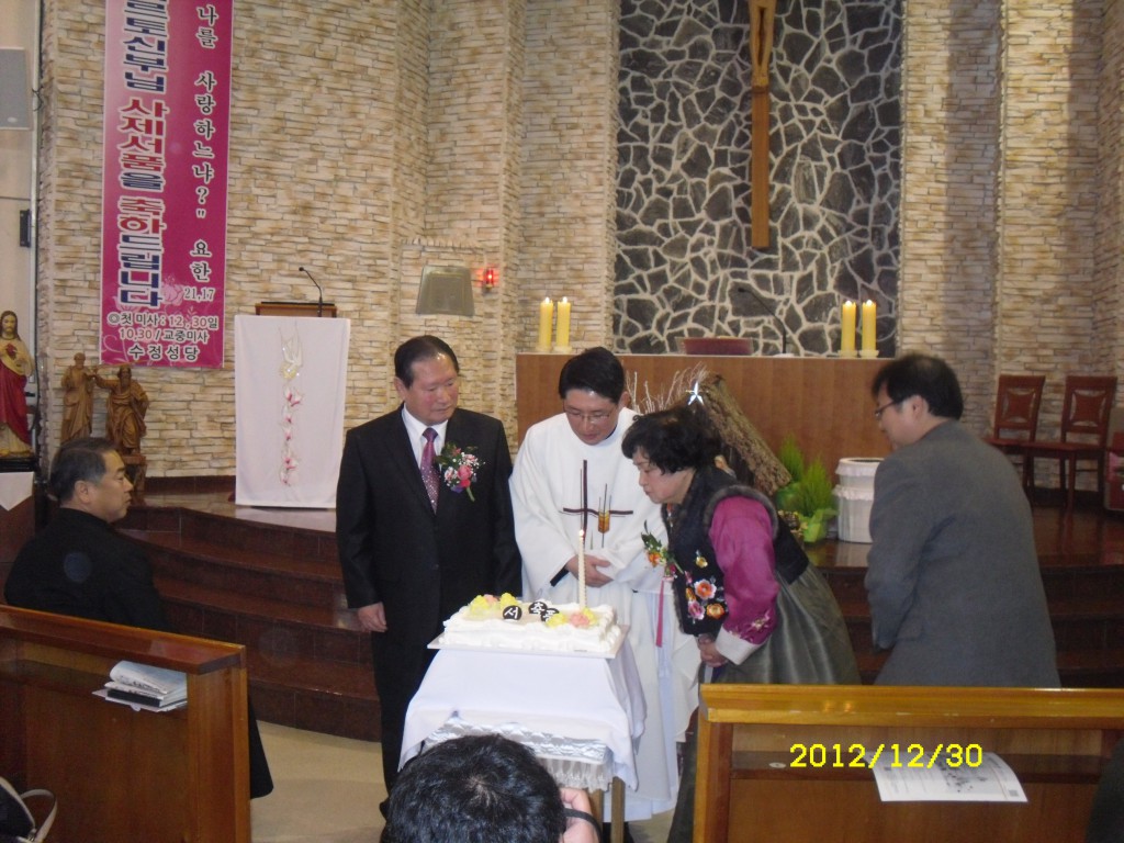 SDC13525.JPG