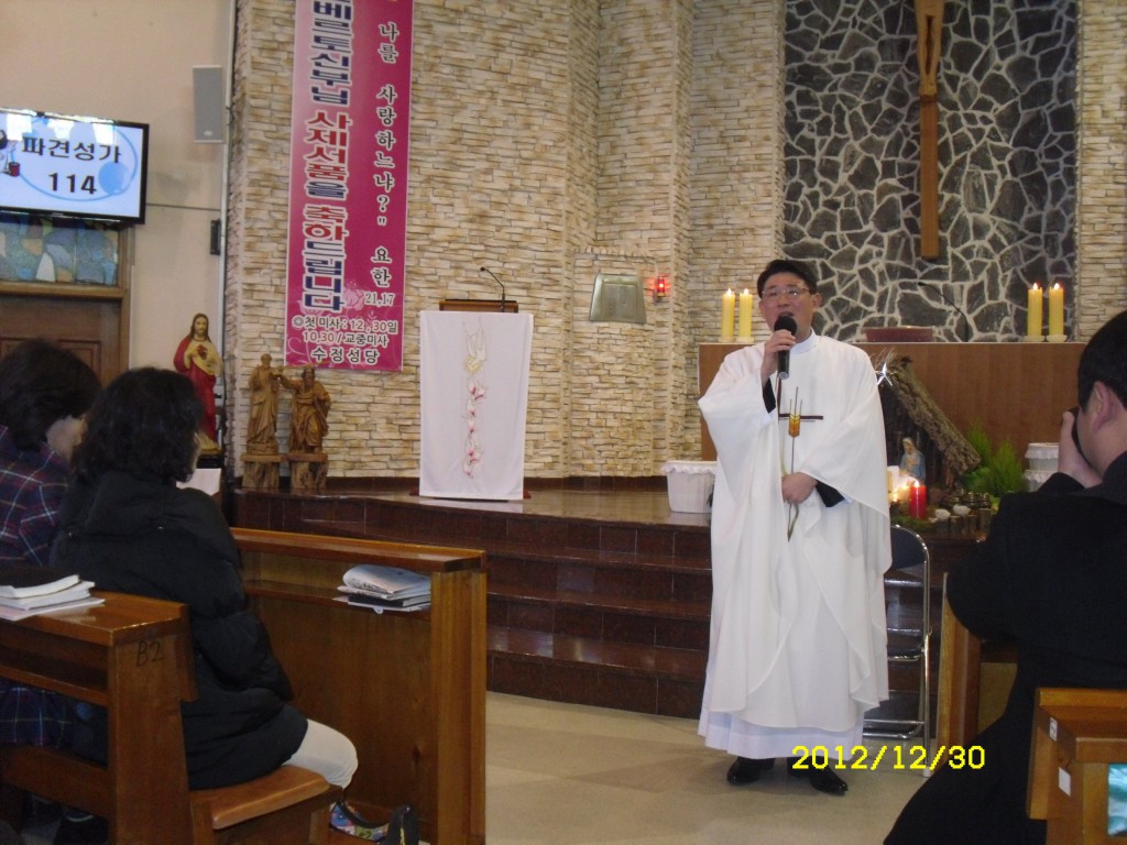 SDC13548.JPG