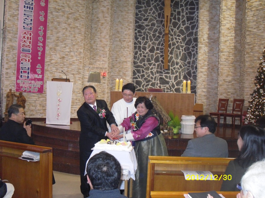 SDC13527.JPG