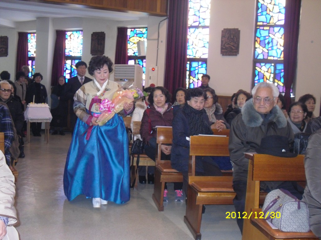 SDC13516.JPG
