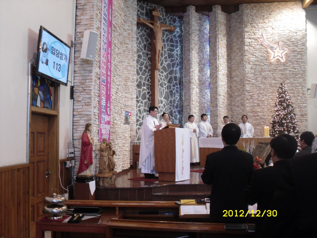 SDC13429.JPG