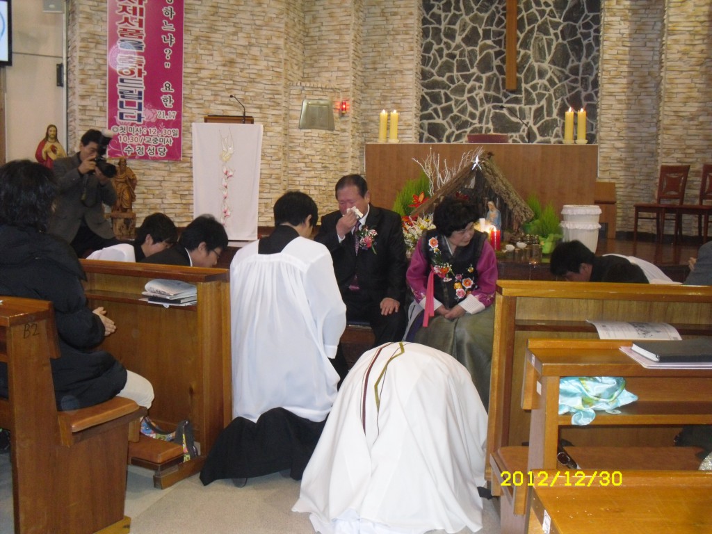 SDC13547.JPG