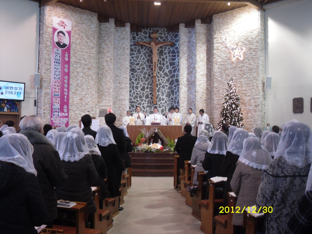 SDC13460.JPG