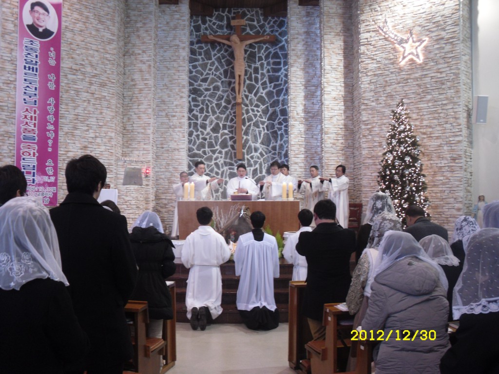 SDC13461.JPG